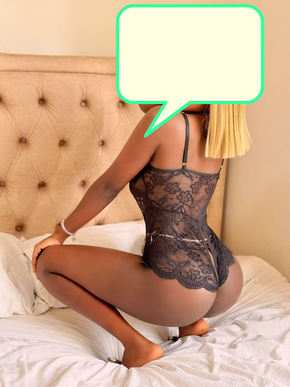 Escort Services, Call Girls And Hookups In Nairobi, Kilimani, Yaya-Centre